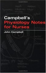 campbell’s physiology notes for nurses