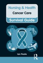 cancer care (nursing and health survival guides)