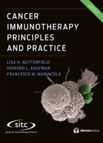 cancer immunotherapy principles and practice