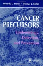 cancer precursors