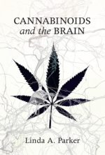 cannabinoids and the brain by linda a. parker
