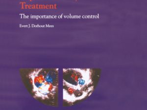 cardiovascular aspects of dialysis treatment: the importance of volume control