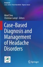 case based diagnosis and management of headache disorders