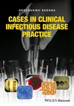 cases in clinical infectious disease practice