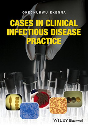 cases in clinical infectious disease practice
