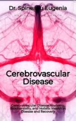 cerebrovascular disease