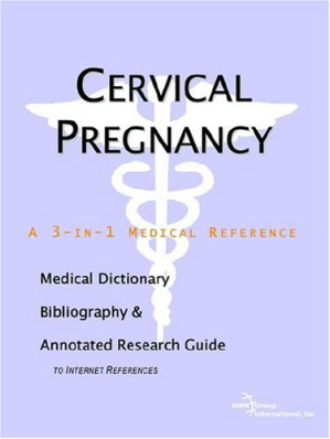 cervical pregnancy