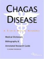 chagas disease