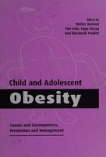 child and adolescent obesity: causes and consequences, prevention and management