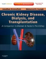 chronic kidney disease, dialysis, and transplantation: a companion to brenner and rector’s the kidney – expert consult – 3rd edition (pereira)