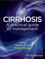 cirrhosis: a practical guide to management (april 2015 release)