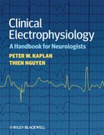 clinical electrophysiology: a handbook for neurologists