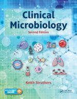 clinical microbiology, second edition