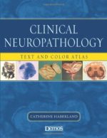 clinical neuropathology