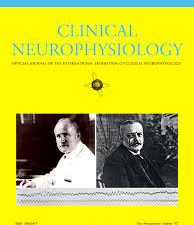 clinical neurophsyiology