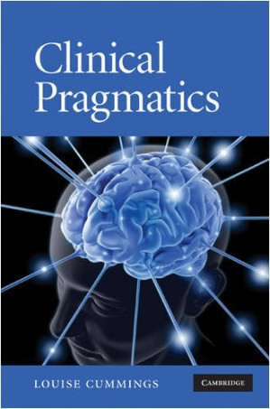 clinical pragmatics