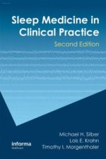 clinical sleep disorders, 2nd edition