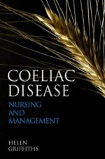 coeliac disease: nursing care and management
