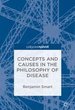 concepts and causes in the philosophy of disease