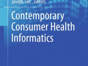 contemporary consumer health informatics
