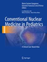 conventional nuclear medicine in pediatrics: a clinical case based atlas