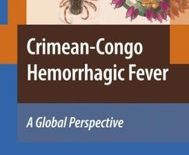 crimean congo hemorrhagic fever: a global perspective