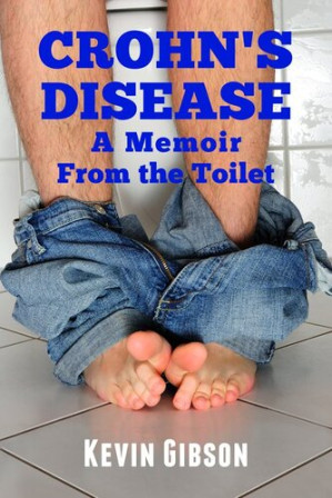 crohn’s disease