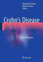 crohn’s disease: basic principles (august 2015 release)