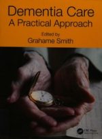dementia care: a practical approach