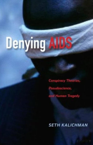 denying aids