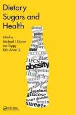 dietary sugars and health