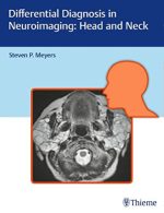 differential diagnosis in neuroimaging: head and neck
