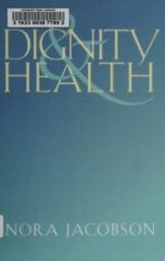 dignity and health