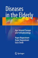 diseases in the elderly