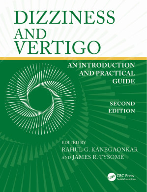 dizziness and vertigo: an introduction and practical guide