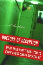 doctors of deception