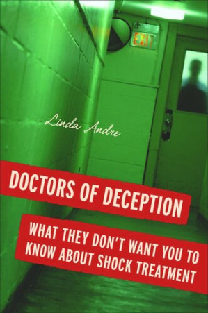 doctors of deception