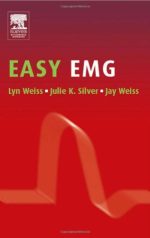 easy emg