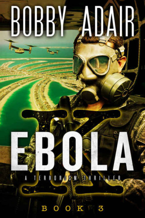 ebola