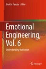 emotional engineering, vol. 6