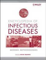 encyclopedia of infectious diseases