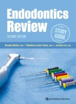 endodontics review