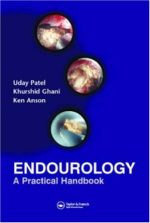 endourology