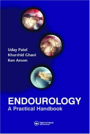 endourology