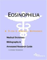 eosinophilia