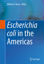 escherichia coli in the americas