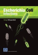 escherichia coli infections