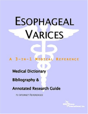 esophageal varices