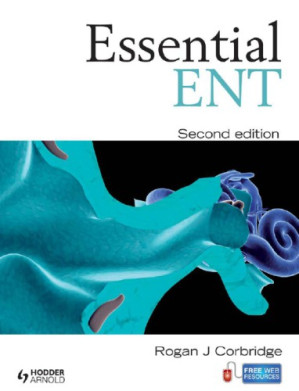 essential ent, 2nd edition