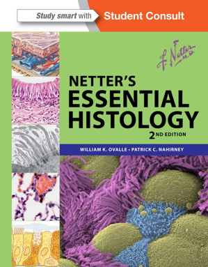 essential histology